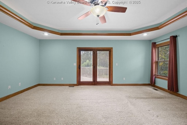 8052 State Route 34, Winfield, WV 25213 - photo 24