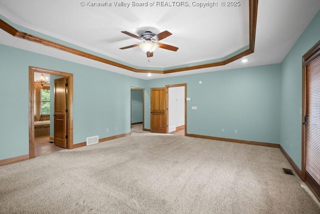 8052 State Route 34, Winfield, WV 25213 - photo 25