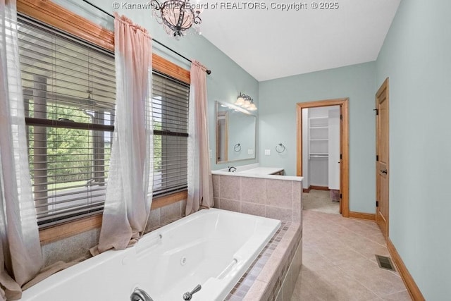 8052 State Route 34, Winfield, WV 25213 - photo 26