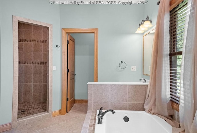 8052 State Route 34, Winfield, WV 25213 - photo 27