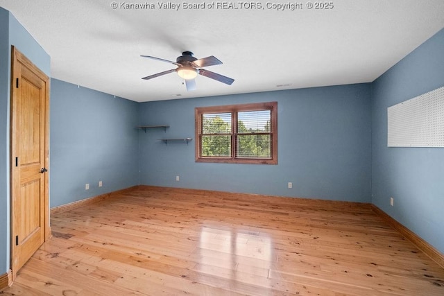 8052 State Route 34, Winfield, WV 25213 - photo 34