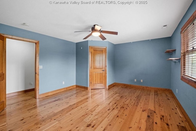8052 State Route 34, Winfield, WV 25213 - photo 35