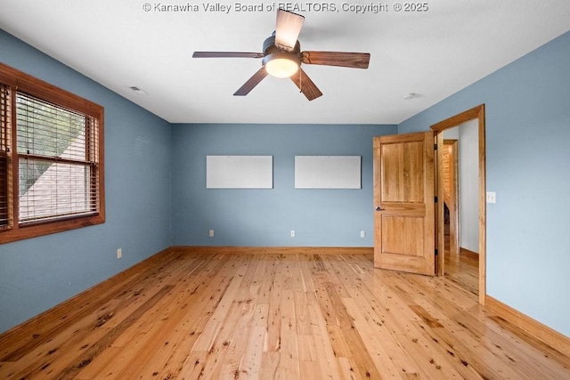 8052 State Route 34, Winfield, WV 25213 - photo 36