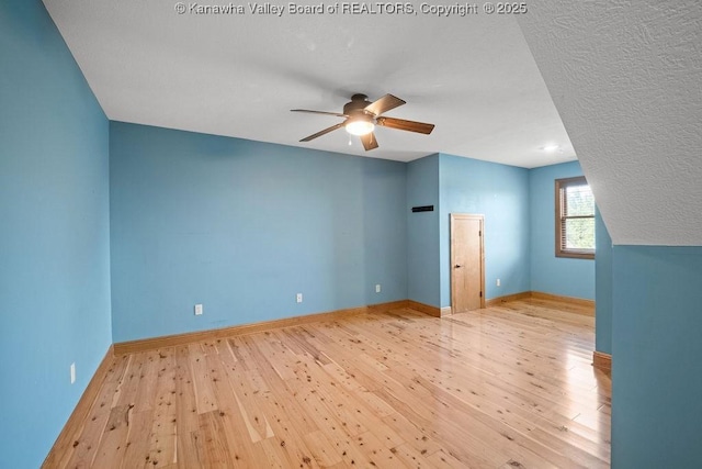 8052 State Route 34, Winfield, WV 25213 - photo 38