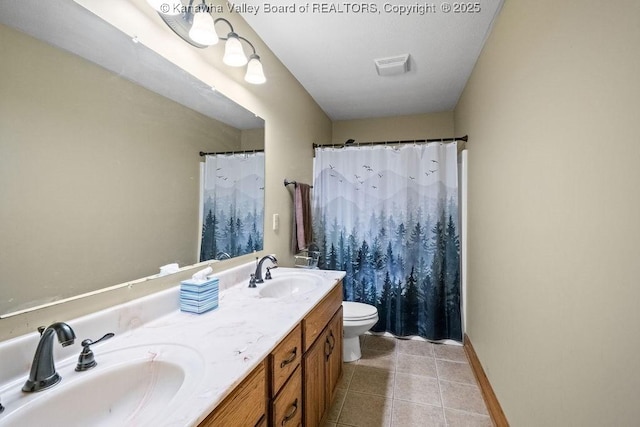 8052 State Route 34, Winfield, WV 25213 - photo 39