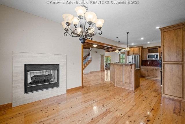 8052 State Route 34, Winfield, WV 25213 - photo 20
