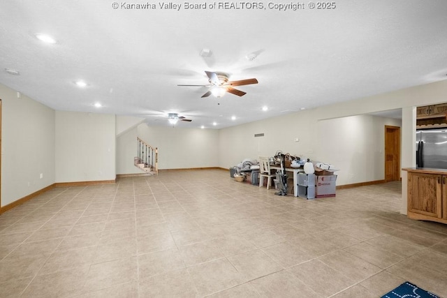 8052 State Route 34, Winfield, WV 25213 - photo 45