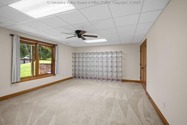 8052 State Route 34, Winfield, WV 25213 - photo 46