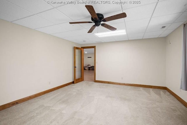 8052 State Route 34, Winfield, WV 25213 - photo 47