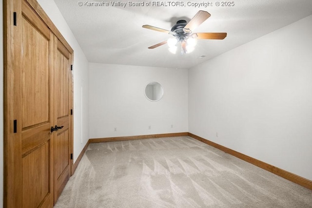 8052 State Route 34, Winfield, WV 25213 - photo 48