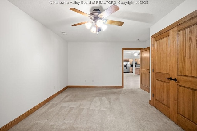 8052 State Route 34, Winfield, WV 25213 - photo 49