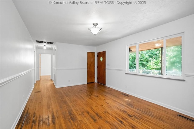 67 Sourdough Ln, Cross Lanes, WV 25313 - photo 5
