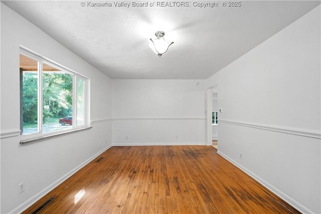 67 Sourdough Ln, Cross Lanes, WV 25313 - photo 7