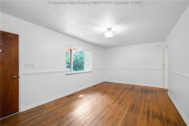 67 Sourdough Ln, Cross Lanes, WV 25313 - photo 8