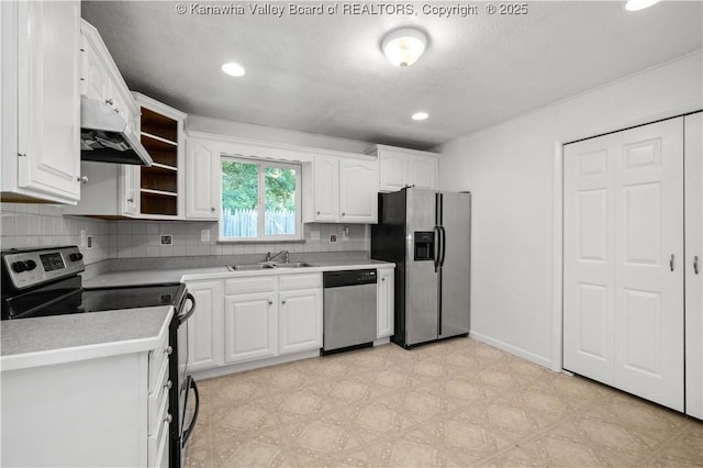 67 Sourdough Ln, Cross Lanes, WV 25313 - photo 9