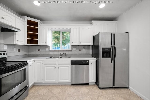 67 Sourdough Ln, Cross Lanes, WV 25313 - photo 11