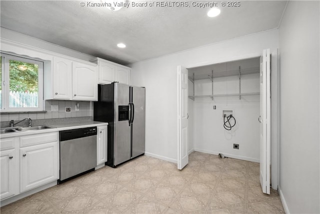 67 Sourdough Ln, Cross Lanes, WV 25313 - photo 12