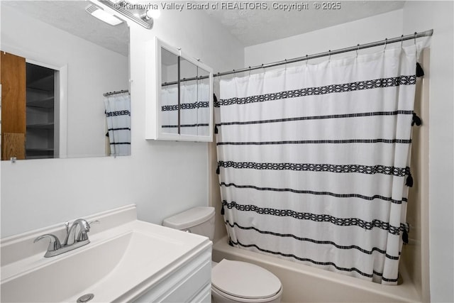 67 Sourdough Ln, Cross Lanes, WV 25313 - photo 19