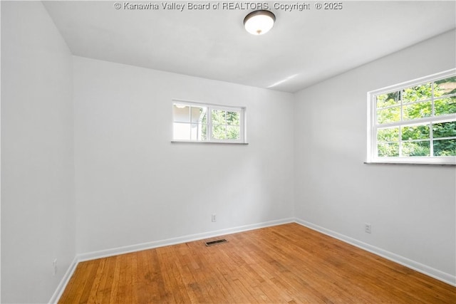 67 Sourdough Ln, Cross Lanes, WV 25313 - photo 21