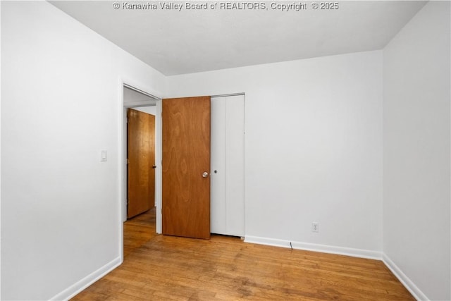 67 Sourdough Ln, Cross Lanes, WV 25313 - photo 23