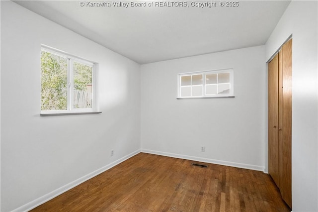 67 Sourdough Ln, Cross Lanes, WV 25313 - photo 24