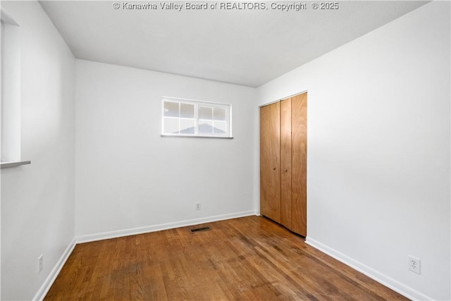 67 Sourdough Ln, Cross Lanes, WV 25313 - photo 25