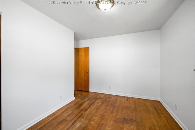 67 Sourdough Ln, Cross Lanes, WV 25313 - photo 26