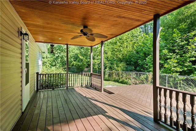 67 Sourdough Ln, Cross Lanes, WV 25313 - photo 27