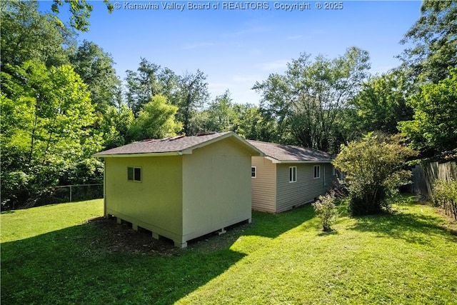 67 Sourdough Ln, Cross Lanes, WV 25313 - photo 29