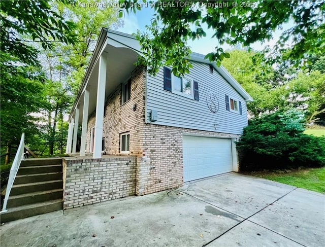 6 Poplar Dr, Vienna, WV 26105 - photo 1