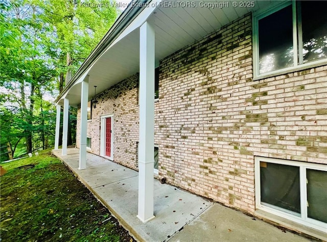 6 Poplar Dr, Vienna, WV 26105 - photo 3