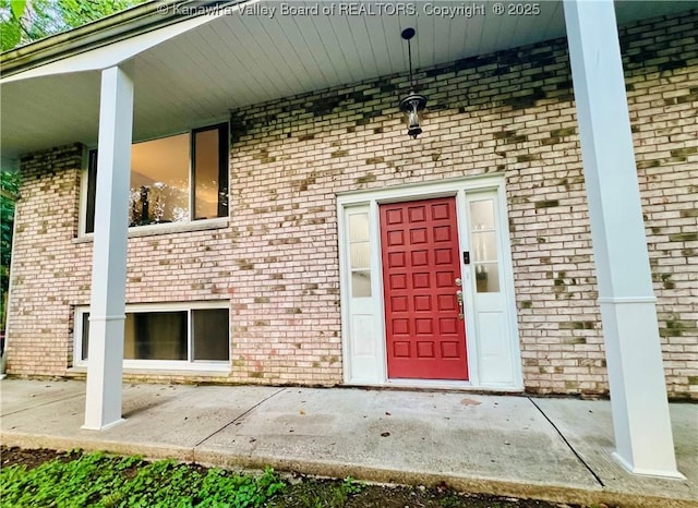 6 Poplar Dr, Vienna, WV 26105 - photo 4