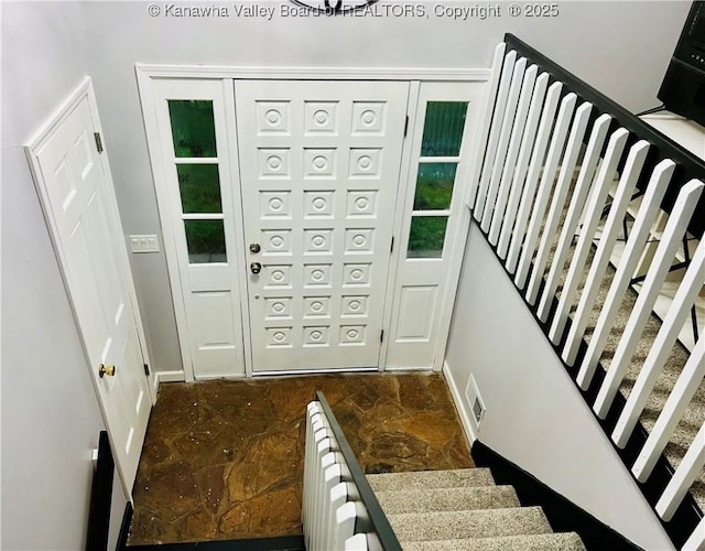 6 Poplar Dr, Vienna, WV 26105 - photo 5