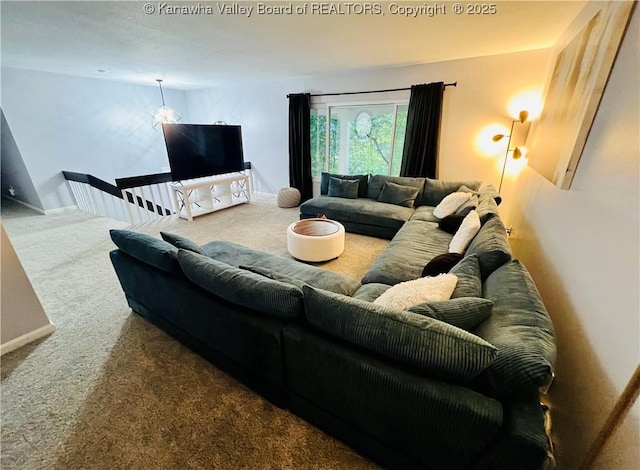 6 Poplar Dr, Vienna, WV 26105 - photo 8