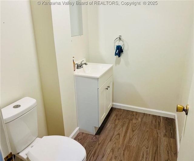 6 Poplar Dr, Vienna, WV 26105 - photo 13