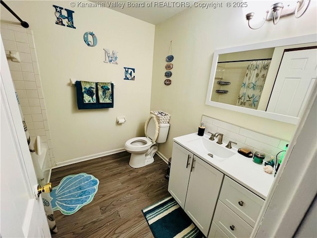 6 Poplar Dr, Vienna, WV 26105 - photo 17