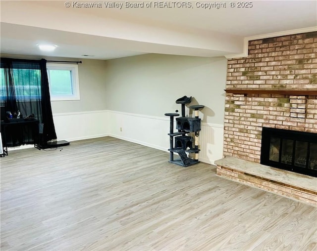 6 Poplar Dr, Vienna, WV 26105 - photo 20