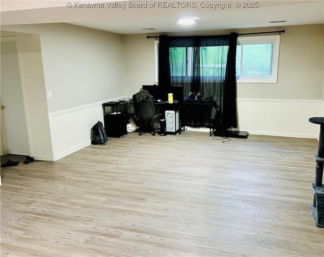 6 Poplar Dr, Vienna, WV 26105 - photo 21