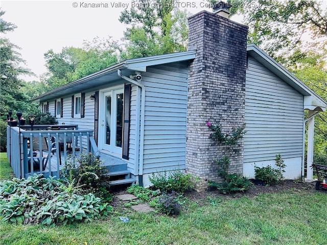 6 Poplar Dr, Vienna, WV 26105 - photo 25