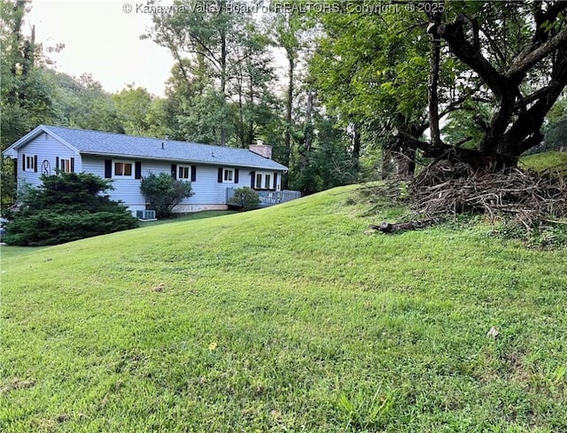6 Poplar Dr, Vienna, WV 26105 - photo 26