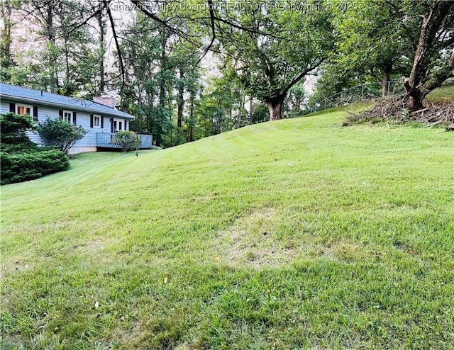 6 Poplar Dr, Vienna, WV 26105 - photo 27
