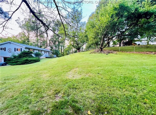 6 Poplar Dr, Vienna, WV 26105 - photo 30
