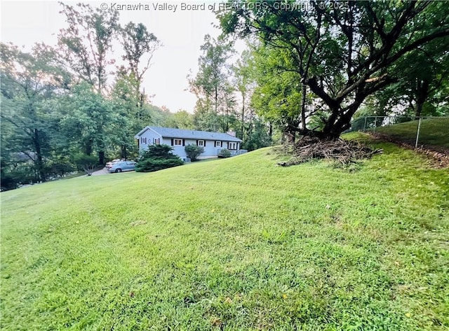 6 Poplar Dr, Vienna, WV 26105 - photo 31