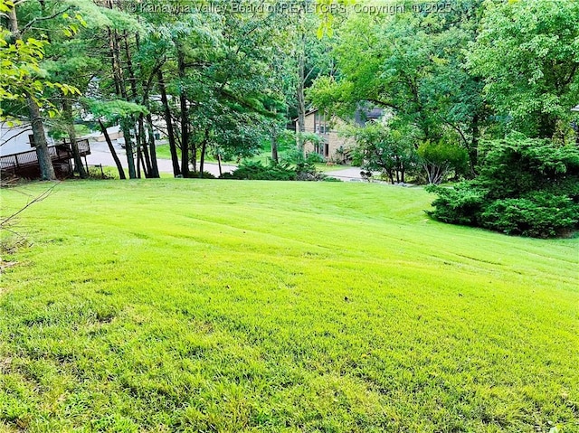 6 Poplar Dr, Vienna, WV 26105 - photo 32