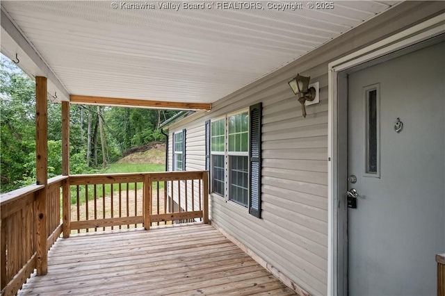 50 Tabor Dr, Chapmanville, WV 25508 - photo 3