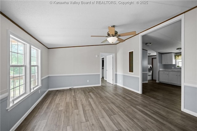 50 Tabor Dr, Chapmanville, WV 25508 - photo 4