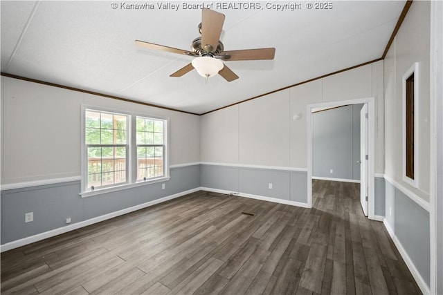 50 Tabor Dr, Chapmanville, WV 25508 - photo 5
