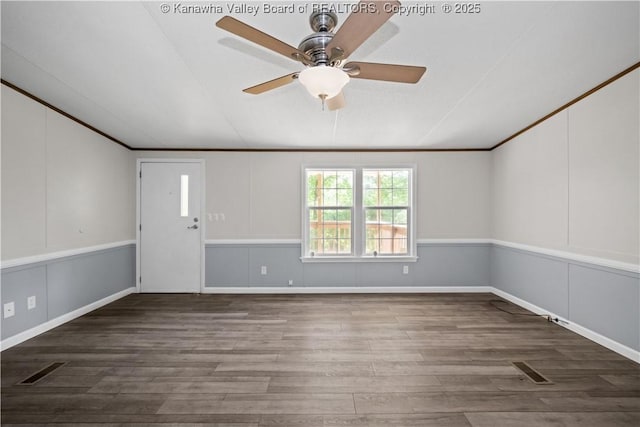 50 Tabor Dr, Chapmanville, WV 25508 - photo 6