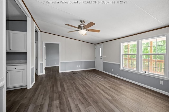 50 Tabor Dr, Chapmanville, WV 25508 - photo 7
