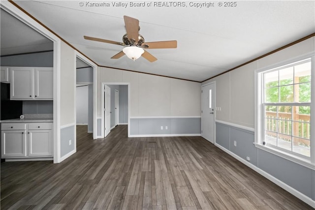 50 Tabor Dr, Chapmanville, WV 25508 - photo 8